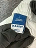 Old Navy White Shorts Size L - photo 3