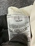 Old Navy White Shorts Size L - photo 4