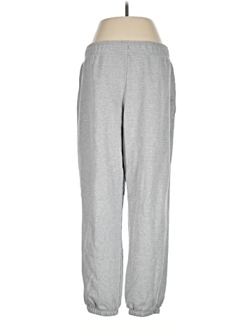 Athleta Casual Pants (view 2)