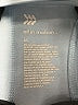 all in motion Blue Tank Top Size XS - photo 7