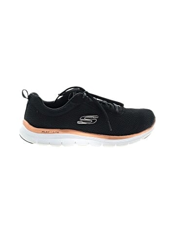 Skechers Sneakers (view 1)