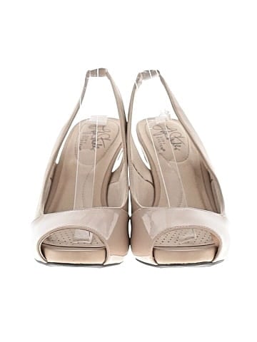 Life Stride Heels (view 2)