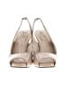 Life Stride Ivory Heels Size 7 - photo 2