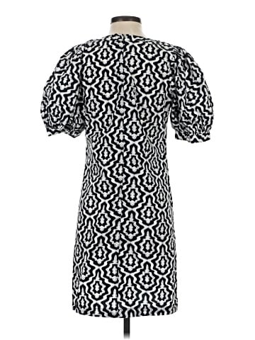 Ann Taylor LOFT Casual Dress (view 2)