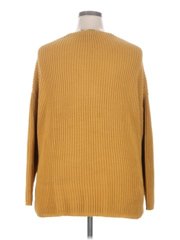 Jenni Kayne Pullover Sweater (view 2)
