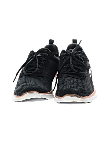 Skechers Sneakers (view 2)