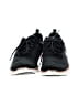 Skechers Black Sneakers Size 9 - photo 2