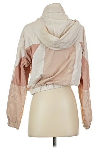 Forever 21 Windbreaker (view 2)