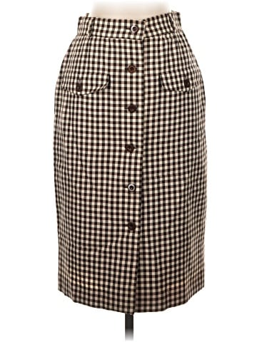 Escada Casual Skirt (view 1)