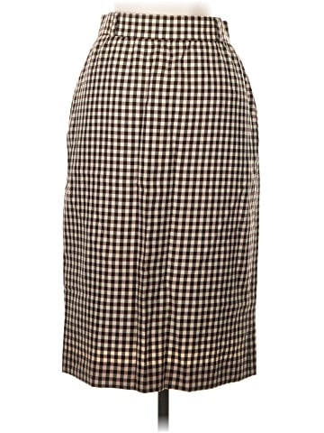 Escada Casual Skirt (view 2)