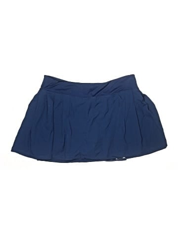 Crane Casual Skirt (view 1)