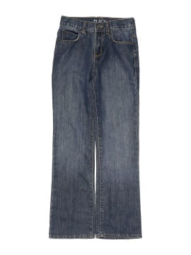 The Children's Place Jeans