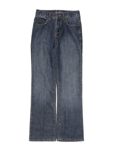 The Children's Place Jeans (view 1)
