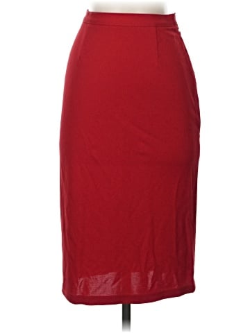 Moda International Formal Skirt (view 1)