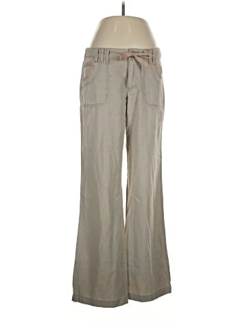 Etam Casual Pants (view 1)