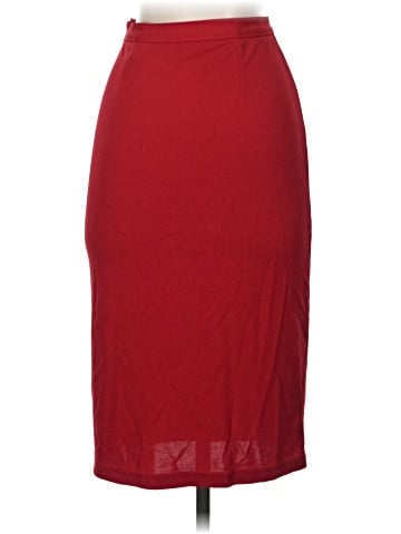 Moda International Formal Skirt (view 2)