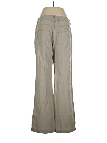 Etam Casual Pants (view 2)