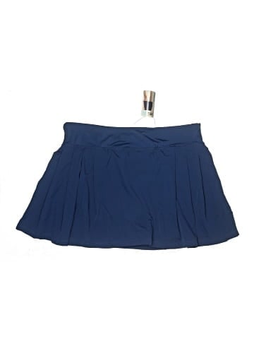 Crane Casual Skirt (view 2)