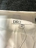 DR2 White Vest Size M - photo 6