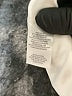 DR2 White Vest Size M - photo 7