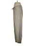 Etam Gray Casual Pants Size EU 36 / US 6 - photo 5