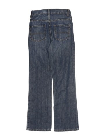 The Children's Place Jeans (view 2)