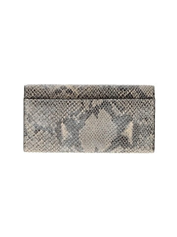 Coach Leather Wallet (view 2)