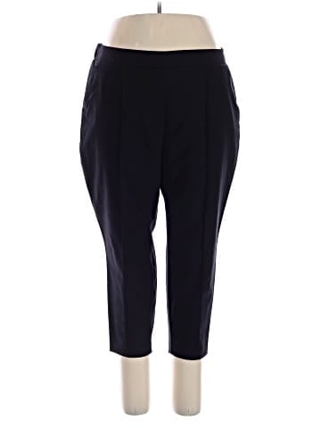 Nine West Active Pants (view 1)