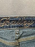 Delia's Blue Jeans Size 8S - photo 7