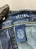 Delia's Blue Jeans Size 8S - photo 8