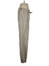 Etam Gray Casual Pants Size EU 36 / US 6 - photo 4