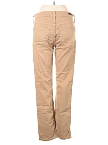 Citizens of Humanity Jeans (view 2)