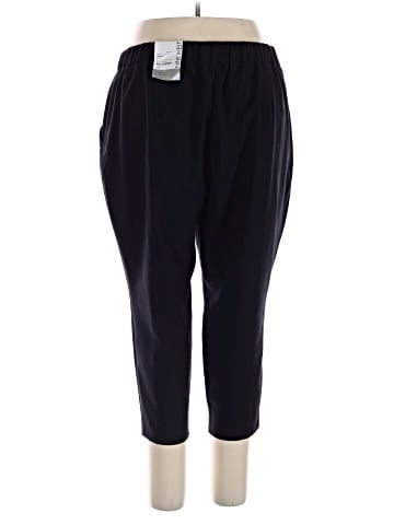 Nine West Active Pants (view 2)