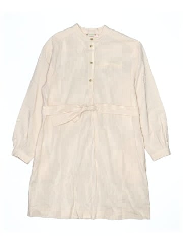 Bonpoint Dress (view 1)