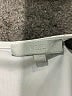 J Gee 100% Polyester Ivory Cocktail Dress Size M - photo 7