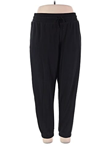 Wild Fable Casual Pants (view 1)