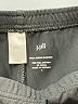 J.Jill Solid Black Active Pants Size S - photo 7