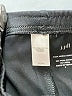 J.Jill Solid Black Active Pants Size S - photo 8