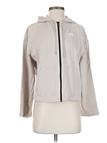 Nike Jacket (view 1)