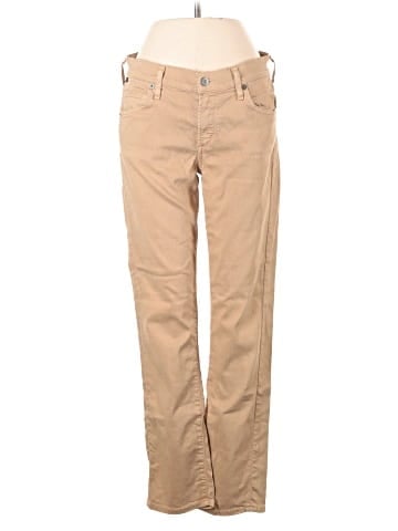 Citizens of Humanity Jeans (view 1)