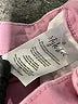 Style&Co Purple Jeans Size 8 - photo 4