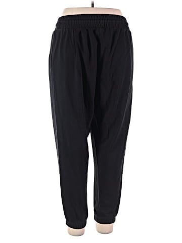 Wild Fable Casual Pants (view 2)
