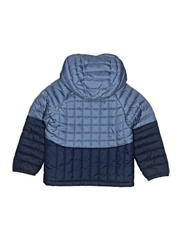 Columbia Snow Jacket (view 2)