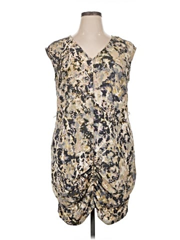 French Connection Casual Dress (view 1)