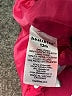 Healthtex 100% Polyester Hearts Pink Vest 9-12 MO / 12 MO - photo 4