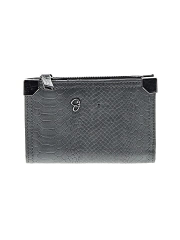 Jessica Simpson Wallet (view 1)