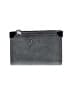 Jessica Simpson Gray Wallet One size - photo 1