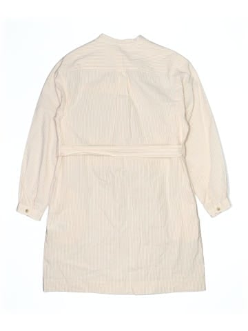 Bonpoint Dress (view 2)