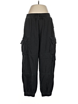 Aeropostale Jeans