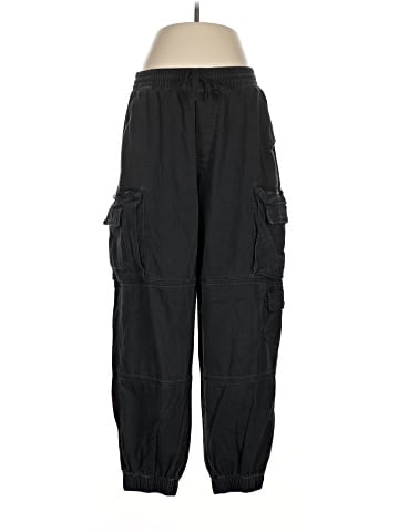 Aeropostale Jeans (view 1)